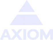 Axiom